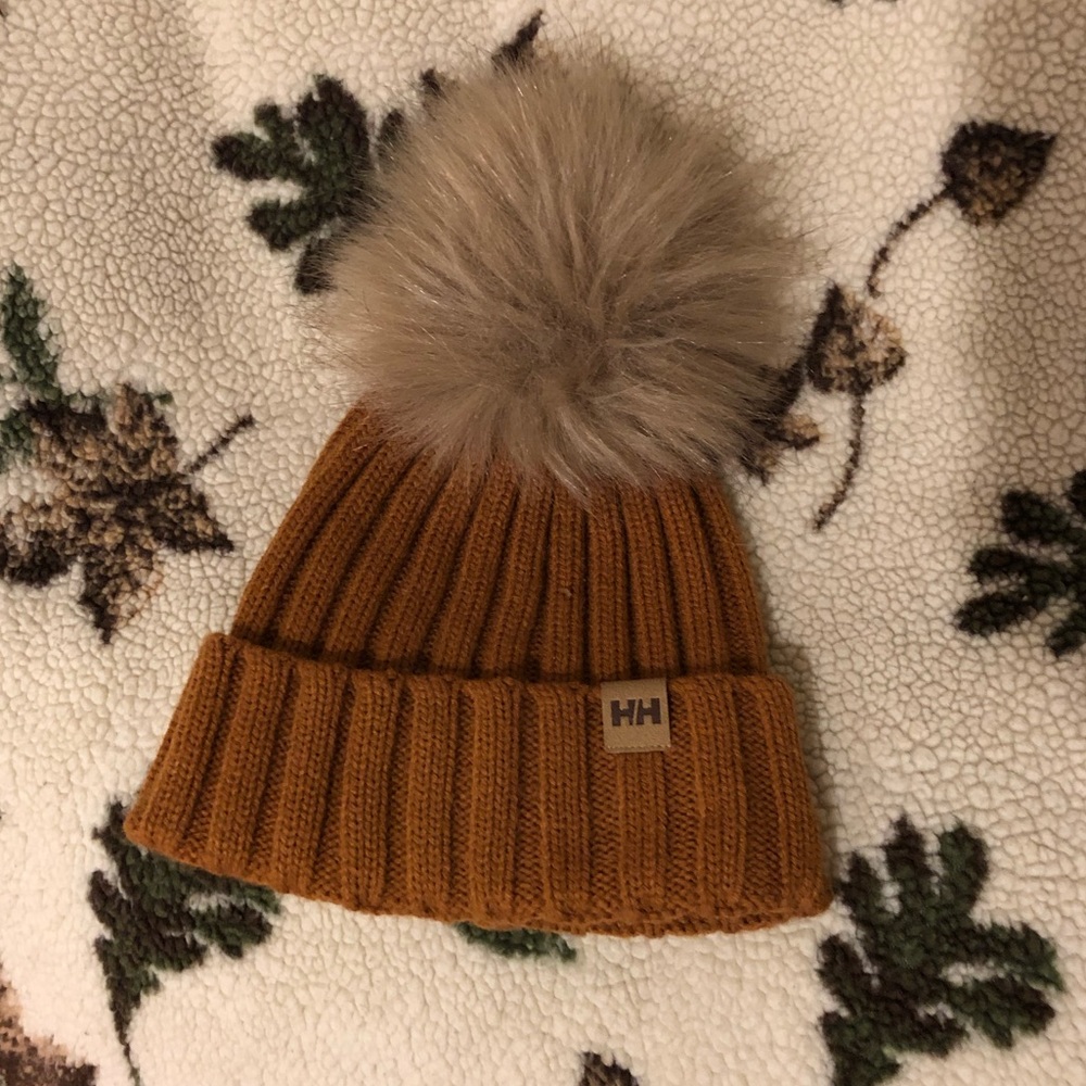 Helly Hansen toque